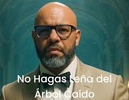 Sucesos Alcarrizos Noticias (Grupo Público)