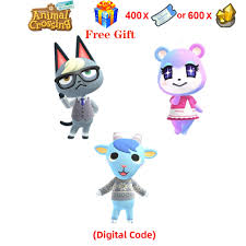 We did not find results for: Marshal Animal Crossing New Horizons Rare Villager Digital Code For Nintendo Switch Does Not Support Refunds Not Amiibo Card Buy At The Price Of 7 73 In Aliexpress Com Imall Com