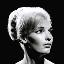 She climbed to high society, then left almost all her estate to St. Louis  foster kids