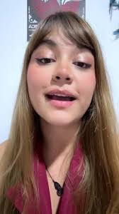 Reforma Laboral y sus Implicaciones en Colombia