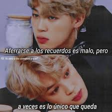 Kimberly Davalos (kimberly_davalos)