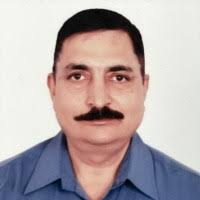 200+ "Captain Singh" profiles