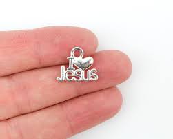 Pin On Small Devotions Supply Shop