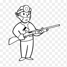 Download this adorable dog printable to delight your child. Pipboy Png Images Pngegg