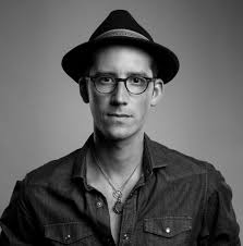 LISTEN: Dylan LeBlanc, 'Easy Way Out'