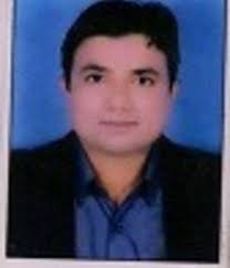 Faculty of Chemical Engineering