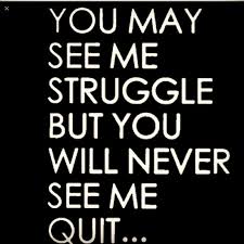 Never Give Up Giving Up Quotes Never Give Up Quotes Up Quotes