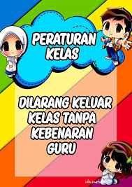 Download file format.doc atau.docx microsoft word dan pdf. Peraturan Koleksi Bbm Portal Pilihan Guru Masa Kini Facebook