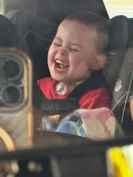 Hiring LPN for Home Health Care in West York, PA