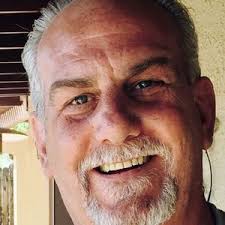 Obituary information for James Scott Capwell