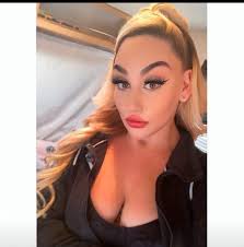 Fundraiser by Ashley Robinson : Help Us Honor Mandy's Memory