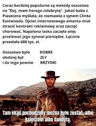 Codziennie dostarczamy najświeższy sort memów na viralowe tematy z obecnych wydarzeń. Celebryta Najlepsze Memy Zdjecia Gify I Obrazki Kwejk Pl