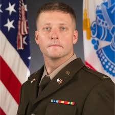 I'm happy to share that I've started my MS in Cybersecurity at Georgia  Institute of Technology today!