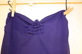 Le maillot de bain (ou le costume de bain en suisse et au québec) est un vêtement destiné à cacher certaines parties du corps lors de la pratique de la natation, de la baignade. Mon Premier Maillot De Bain Eres Deedee