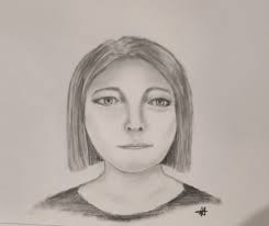 College student's first day experience