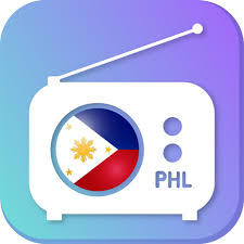 The easiest way to download the apk installer from your android. Radio Philippines Radio Fm Apk 1 3 7 Download Apk Latest Version