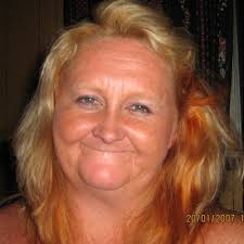 vanessa betts (@vanessalee8)