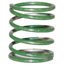 Image result for Spring Green 1977 Kelvinator