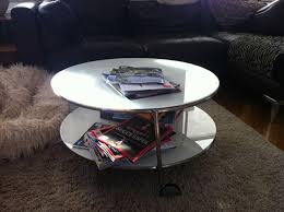 Need a manual for your ikea strind coffee table? Ikea Strind Magazine Stand In 2021 Ikea Coffee Table Coffee Table Decor