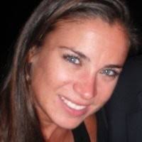 20+ (na) “Katie Bromley” profile