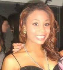 Elliot Lake woman missing in Toronto area