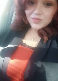 Melinda Conner-Himes