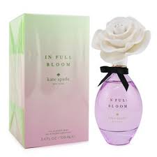 In full bloom blush in stock and on sale at perfume.com. Kate Spade In Full Bloom Eau De Parfum Spray 30ml 1oz F Eau De Parfum Free Worldwide Shipping Strawberrynet Others