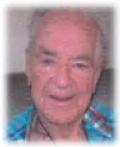 Obituary information for Norman Durkee