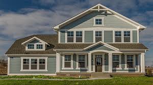 Maybe you would like to learn more about one of these? Home Page Keller Williams Realty The Gutting Group