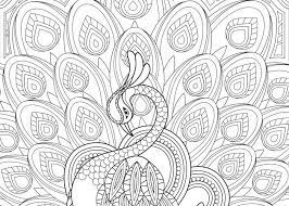 Mandala ontwerp mandala art mandalatatoeage abstracte kleurplaten kleurplaten voor volwassenen geometrische ontwerpen schetsen. Afbeeldingsresultaat Voor Kleurplaten Voor Volwassenen Herfst Kleurplaten Mandala Kleurplaten En Adult Coloring Pages