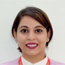 How to Share Your Experience with Global Teams