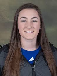 Varsity Eights, 2nd Varsity Fours Shine in Season Opener