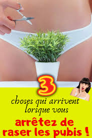 Pièce osseuse composée de deux os et constituant la partie antérieure et inférieure de l'os iliaque (os large et plat qui forme le. Epingle Sur Trucs Et Astuces Maison