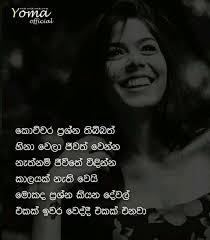 Check spelling or type a new query. Adara Wadan Startseite Facebook