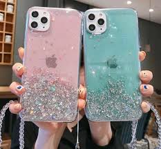 Chain Necklace Lanyard Phone Case For Iphone 11 Pro Max X Xs Xr Xs Max Kalsordfor Men Iphone Xs Max Iphone Apple Phone Case Bff Phone Cases Girly Phone Cases