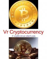Bitcoin Market Buy Sell Bitcoin Usa Bitcoin Cash What Is It Bitcoin Mining Profitability Calculator Best C Buy Cryptocurrency Best Cryptocurrency Buy Bitcoin