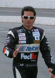 In this post you can find mexican nascar driver. German Quiroga Wikipedia
