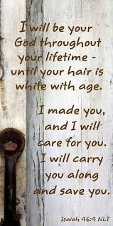 I Will Be Your God Scripture Quotes Christian Quotes Scripture Verses