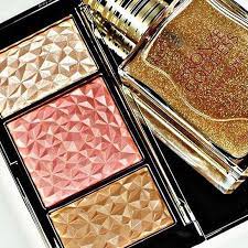 m a d i m a q u i l l e on instagram nouvelle collection d ete d estee lauder j adore et vous es cosmetics perfume estee lauder estee