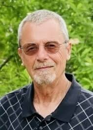 Dale Williamson Obituary (2025)