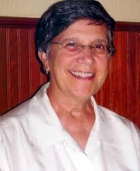 Sherry Medeiros's Instagram, Twitter & Facebook