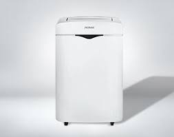 Use it for your bedroom or for your living room, the portable air conditioner can follow you to keep you cool during the hot summer months. Air Conditioners Canadian Tire