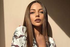 Ask anything you want to learn about катя кищук by getting answers on askfm. Eks Solistka Serebro Katya Kishuk Ushla Iz Pc Fadeeva U Neyo Zabrali Akkaunt S 1 Mln Podpischikov Super Ru