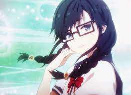 Ore Wo Suki Nano Wa Omae Dake Ka Yo Anime Characters Anime Sketch Kawaii Anime