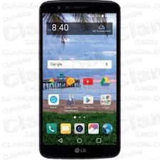 The easiest and safest way to unlock a lg phone is through an unlock code. Se Puede Liberar Un Lg L53bl De Tracfone Clan Gsm Union De Los Expertos En Telefonia Celular