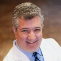 David Weissman Email & Phone Number