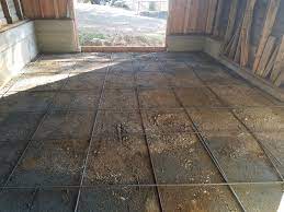 John's concrete provides professional, quality concrete construction services in williston, nd and surrounding area. John John Concrete Construction Reviews Tacoma Wa Angi