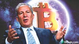 Tom lee now says that its value might increase by 300%. Peter Schiff Admits Bitcoin Could Reach 100k After Btc Price Soars Past His Expectations Markets And Prices Bitcoin News