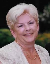 Anne Clements Obituary