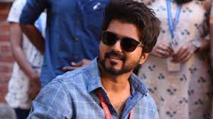 A complete list of 2020 movies. Master Trailer Will Release Only After The Lockdown Vijay Fans Will Have To Wait Longer Filmibeat